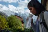 Bottiglia LifeStraw da 0,7 l in plastica 006-6002143 Anteprima dell’immagine prodotto 5