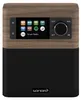 Sonoro STREAM, Internet, DAB, DAB+, FM, TFT, 6,1 cm (2.4"), Produktbild-Vorschau 1