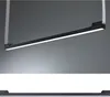 Paulmann ULine LED Spot Lightbar Voir les images du produit 2