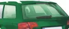 Farbige Tönungsfolie Virgin green Set 76 x 152 cm und 51 x Produktbild-Vorschau 1