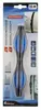 Compass Accessories Seitenschutzleiste Fahrzeugtür 05213 Produktbild-Vorschau 5