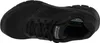 Skechers scarpe Flex Advantage 40, 232225BBK Anteprima dell’immagine prodotto 4