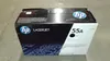 HP 55A Toner schwarz (CE255A) Produktbild-Vorschau 21
