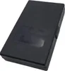 A black digital pH meter is shown on a white background. Produktbild-Vorschau
