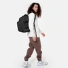 EASTPAK Schulrucksack Rucksack mit Laptopfach Provider 33L Produktbild-Vorschau 6