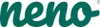 The image shows the brand name "Neno" in a stylized font. Anteprima dell’immagine prodotto