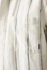 Garcia Q261093_men`s shirt ss off white S Produktbild-Vorschau 2