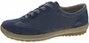 Legero Tanaro 4.0 0-600810-8600 (4.5/indaco-blau) Produktbild-Vorschau 23