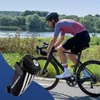 ROCKBROS Fahrrad Satteltasche Fahrradsitz & 16 in 1 Produktbild-Vorschau 7