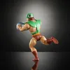 Masters of the Universe Origins Tri-Klops figurine 14cm Voir les images du produit 9