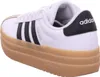 Adidas Court Bold Biały Podgląd zdjęcia produktu 17