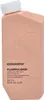 Kevin Murphy Plumping.Wash Shampoo densificante 250 ml Anteprima dell’immagine prodotto 1