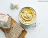 Dip Cafe de Paris (Gewürzzubereitung) Produktbild-Vorschau 2