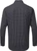 Premier Homme Maxton chemise à carreaux à manches longues Voir les images du produit 2