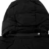 Killtec KOW 10 Damen Daunenjacke Kapuzenjacke Produktbild-Vorschau 4