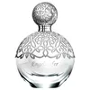 Engelsrufer Aurora Eau de Parfum 100ml Produktbild-Vorschau 1