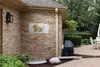 MuchoWow® 80x40 cm Outdoor-Poster Gartendeko Sichtschutz Produktbild-Vorschau 4