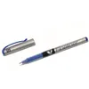 PILOT Fineliner SW-VPP, blau Strichst„rke: 0,5 mm Voir les images du produit 1