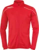 uhlsport Trainingsjacke STREAM 22 Children 1005193_02 Produktbild-Vorschau 3