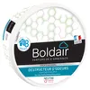 Boldair PV56078001, Mehrfarbig, Kunststoff, Kunststoff, Produktbild-Vorschau 1
