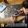 Bmw M3 (E30) Anteprima dell’immagine prodotto 10