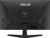 ASUS TUF Gaming VG259Q3A - LED-Monitor - Gaming - 62.2 cm Produktbild-Vorschau 5