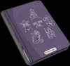 KIDYWOLF - Lavagna luminosa di design mini mondo delle Anteprima dell’immagine prodotto 1