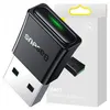 Baseus Adapter Bluetooth Usb-Empfänger Langlebig Schwarz Produktbild-Vorschau 18