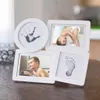 Ramka kolagenowa Babyprints Podgląd zdjęcia produktu 5