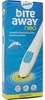 bite away VD10101 Hitze Insektenstichheiler L x B H 177 26 Náhľad obrázku produktu 5