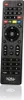 XORO HD DVB-S2 Receiver HRS8660, PVR Ready, Farbe: Schwarz Produktbild-Vorschau 12