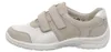 Waldläufer Hesna 312H01 400 Orthotritt Damenslipper, Produktbild-Vorschau 29