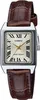 Casio Collection Produktbild-Vorschau 1