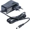 Adaptateur pour aspirateurs sans fil HOOVER 26V 0.4A Voir les images du produit 2