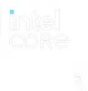 Intel Core™ Ultra 5 250K Plus processor with 18 cores Anteprima dell’immagine prodotto 3
