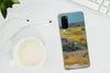 MuchoWow® Handyhülle Schutzhülle Hülle für Samsung Galaxy Produktbild-Vorschau 6