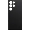 3mk Schutzhülle Silicone Case Cover für Samsung Galaxy S24 Produktbild-Vorschau 14
