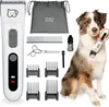 Beurer PP 110 Fluffy Fellschneider Voir les images du produit 4