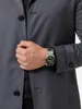 SEIKO 5 WATCHES Mod. SRPD57K1 Podgląd zdjęcia produktu 15