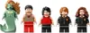 LEGO® 76420 - Turniej Trójmagiczny Harry'ego Pottera: Podgląd zdjęcia produktu 27
