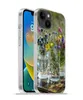 MuchoWow® Handyhülle Schutzhülle Hülle für Apple iPhone 14 Produktbild-Vorschau 1