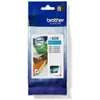 Brother LC426C - Hohe Ergiebigkeit - Cyan - original Produktbild-Vorschau 1