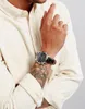 Tommy Hilfiger Sophisticated Sport 1791401 Herrenarmbanduhr Produktbild-Vorschau 4