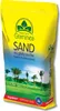 Rasensamen Dürreresistenter Grassamen Rasen Gras Saatgut Produktbild-Vorschau 2
