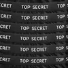 TOP SECRET pánske bavlnené boxerky, 6 kusov v balení, Náhľad obrázku produktu 6