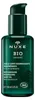 NUXE Replenishing Nourishing Body Oil, Öl, Elastizität, Produktbild-Vorschau 3