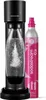 Sodastream GAIA Schwarzer Hersteller Produktbild-Vorschau 41