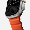 Nomad NM014872858, Horlogeband, Apple, Apple Watch 49mm, Productafbeelding-voorbeeld 5