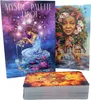 Mystic Palette Tarot Produktbild-Vorschau 5