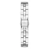 Hodinky Guess GW0762L1 CYRKONIE stříbrné Náhled obrázku produktu 5